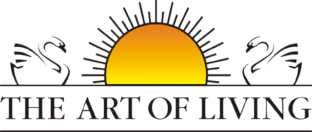 Art Of Living